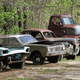 Illustration for article titled Ten Car Shows That Need To Happen